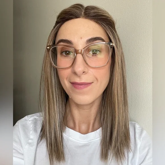 Ellen Wille Drive Bernstein Rooted Gently Used - Picture 4 of 8